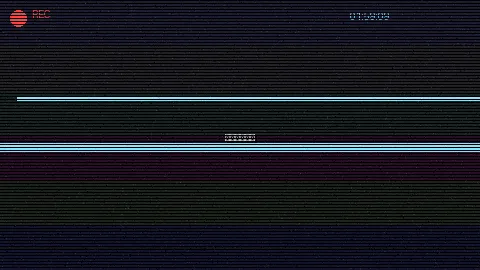 胡同里的故事 - 溪水长流 水蜜桃 人文纪实